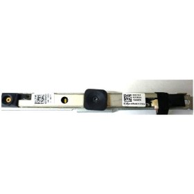 Resim Lenovo Uyumlu C40-05 C40-30 All In One Webcam Kamera 20200667 