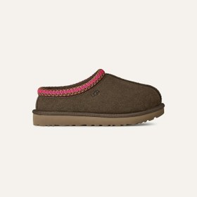 Resim UGG Kadın Terlik 1174470 UGG W TASMAN II DENSE SMOKE 