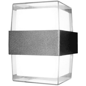 Resim Cata Ct 7047 Bora 10w Led Aplik Diğer 