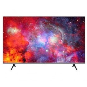 Resim Regal 65R858UR 65'' 164 Ekran Smart 4K Ultra HD TV 