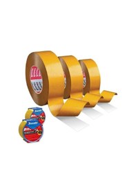 Resim Bondit Çift Taraflı Film Bant 36 MM 25mt 