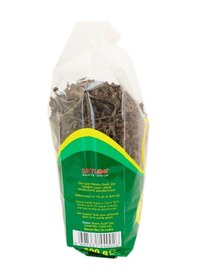 Resim Seylon Pure Ceylon Opa Siyah Dökme Çay 500 G 