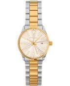 Resim Osse OSW10124 03 Erkek Kol Saati 