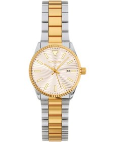 Resim Osse OSW10124 03 Erkek Kol Saati 