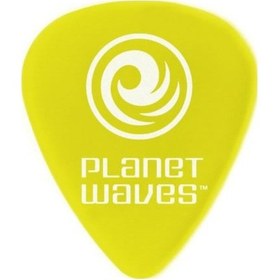Resim Planet Waves Duralin Light/medium - 100 Adet Pena 