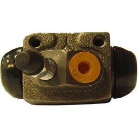 Resim Mga-52124 - Merkez Fren Arka Sol- Hyundaı: Excel 90 95 