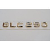 Resim MERCEDES GLC250d YAZI X253 C253 AYNI GÜN STOKTAN ÜCRETSİZ KARGO