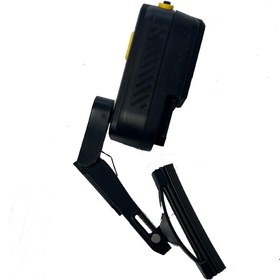 Resim Nikko Wiper Vizör Sileceği 