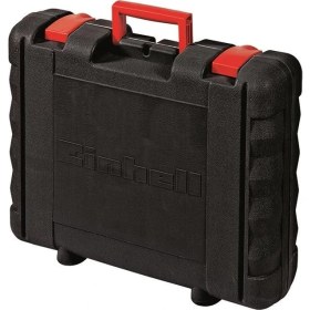 Resim cc Po 1100/1 E Polisaj Makinası 1100 Watt 180 mm 