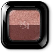 Resim NEW BRIGHT DUO EYESHADOW 