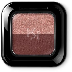 Resim NEW BRIGHT DUO EYESHADOW 