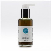 Resim Hepsimis Los Memintos Göğüs Bakım Serumu 100 ML 