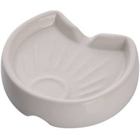 Resim Süt Taşırmaz Milk Saver Süt Taşı N1138109 Çok Renkli 