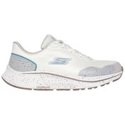 Resim Skechers Go Run Consistent 2.0 Piedmont Kadın Ayakkabısı128625-ofwt Beyaz 