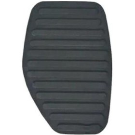 Resim Pedal Lastiği Debriyaj C1-101 