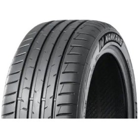 Resim Nankang 275/35Zr22 104Y XL As-3 Yaz Lastiği 2024 