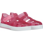 Resim Igor S10171 STAR Kırmızı Unisex Çocuk Sandalet 