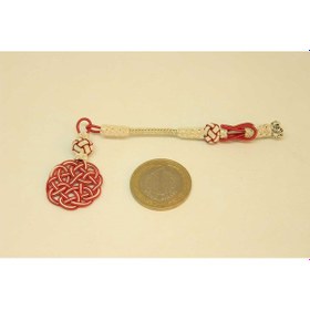 Resim Bakır El İşi Kazaz Püskül (27770) 