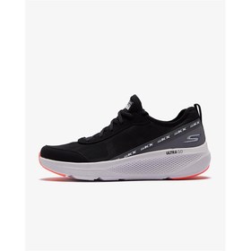 Resim Skechers Go Run Elevate Erkek Spor Ayakkabı 