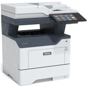 Resim Xerox Versalink B415V DN Mono Çok Fonksiyonlu Lazer Yazıcı 