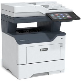 Resim Xerox Versalink B415V DN Mono Çok Fonksiyonlu Lazer Yazıcı 