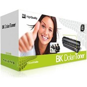 Resim Brother Dolan Tonerler, Brother Tn-1040 Toner 1111-1511-1811-1815-1911 Uyumlu Dolan Toner 1000 Sayfa 
