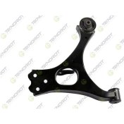 Resim Salıncak Alt Sol Rotilsiz Honda Cıvıc 1.6l R16a2 Fd6 Vtec Sedan 06-11 / 1.8l R18a2 Fd7 Sedan 06-11 / 1.3l Hybrıd Lda2 Fd3 06- 51360snaa03 