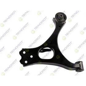 Resim Salıncak Alt Sol Rotilsiz Honda Cıvıc 1.6l R16a2 Fd6 Vtec Sedan 06-11 / 1.8l R18a2 Fd7 Sedan 06-11 / 1.3l Hybrıd Lda2 Fd3 06- 51360snaa03 