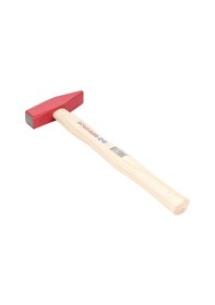 Resim İzeltaş Çekiç 2000Gr - 5800252000 