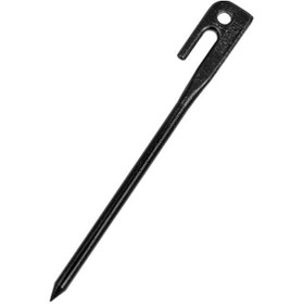 Resim Springsun "dayanıklı Çadır Kazığı - Taşınabilir Ve Pratik Outdoor Çözümü" Çok Renkli 