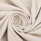 Resim Hammock Sandalye Sallama Koltuğu Halat ile, Açık Hava Bahçe Eğlence Mobilyası, Dokuma Polyester, Kamp ve Arka Bahçe Rahatlaması için İdeal - Yastık ve Koltuk Dahil Değil, Kamp Sandalyesi|Halat Hamak|Kumaş Yapı, Kamp için Hamak Sandalye 
