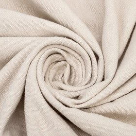 Resim Hammock Sandalye Sallama Koltuğu Halat ile, Açık Hava Bahçe Eğlence Mobilyası, Dokuma Polyester, Kamp ve Arka Bahçe Rahatlaması için İdeal - Yastık ve Koltuk Dahil Değil, Kamp Sandalyesi|Halat Hamak|Kumaş Yapı, Kamp için Hamak Sandalye 