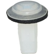 Resim Klips Tampon 97519-22000 Hyundai Creta Kia 10 Adet 