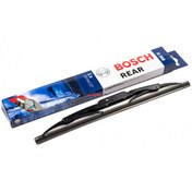 Resim Hyundai Tucson 2.0Crdi 2005-2010 Bosch Arka Silecek 