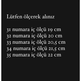 Resim Nike Revolution 6 Kız Çoçuk Spor Ayakkabı 