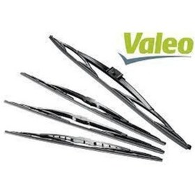 Resim VALEO 132653 Swf (X1) (650 Mm) Renault Trucks Euro 6 