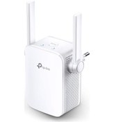 Resim Tp-link Tl-wa855re, N300 Mbps Wi-fi Menzil Genişletici, 2 Harici 