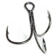 Resim Owner 5631 St 31 Tn No:1 Üçlü İğne 