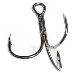 Resim Owner 5631 St 31 Tn No:1 Üçlü İğne 