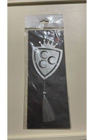 Resim ARG AYNA SÜSLERİ 