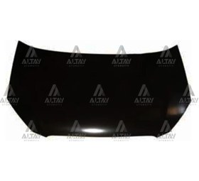 Resim Motor Kaputu Getz 2006-2011 66400 1c510 