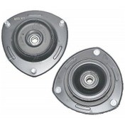 Resim Esse Otomotiv Sonata 90-96 Ön Amortisör Kulesi - MHR-08142 - 54610-34010 