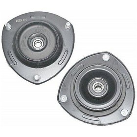 Resim Esse Otomotiv Sonata 90-96 Ön Amortisör Kulesi - MHR-08142 - 54610-34010 