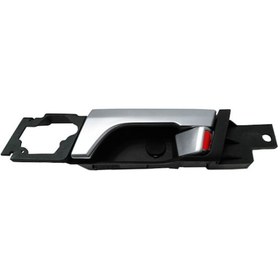 Resim Ön Kapı Iç Açma Kolu Captıva Ön Gm -121 (511346589) 