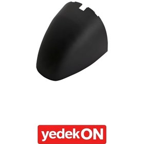 Resim Ayna Kolu Kapağı Actros Mp2 Alt 