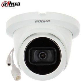 Resim Dahua IPC-HDW2531T-AS-0280B 5MP 2.8 Lensli Ip Dome Kamera Dahua IPC-HDW2531T-AS-0280B 5MP 2.8 Lensli Ip Dome Kamera