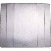 Resim Blauberg Quatro Hi-Tech 100 Plastik Banyo Fanı 88 m3h 