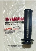 Resim Elcik Sağ Yamaha Yzf R25 250cc 2014-2017 