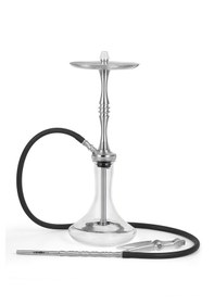 Resim Venom Rus Profosyonel Nargile Takımı 