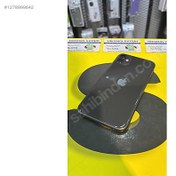 Resim Apple iPhone 11 İkinci El TR | 128 GB | Siyah İkinci El APPLE 11 128 GB PİL 76 KUSURSUZ HATASIZ TERTEMİZ CİHAZ 12.999 ₺